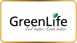 Brand Banners 269x150px_Greenlife.jpg